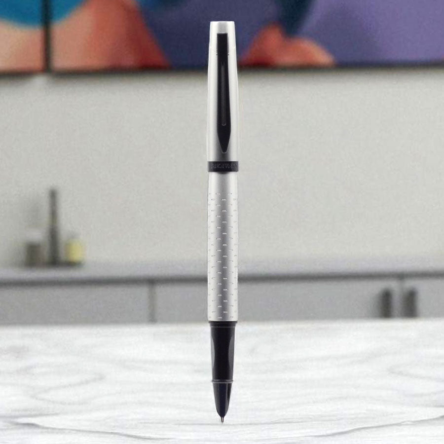 Premium Fountain Pens - Elegant Writing Experience