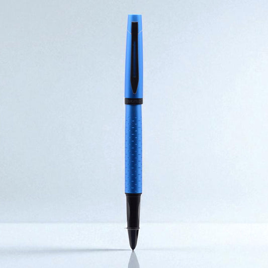 Premium Fountain Pens - Elegant Writing Experience