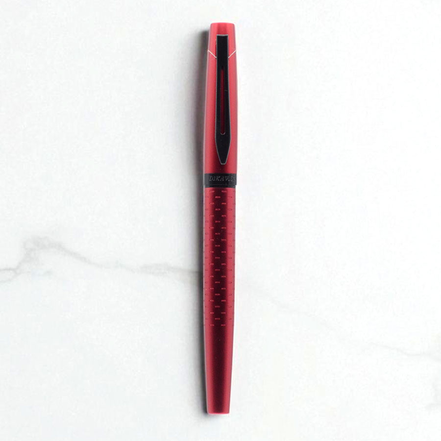 Premium Fountain Pens - Elegant Writing Experience