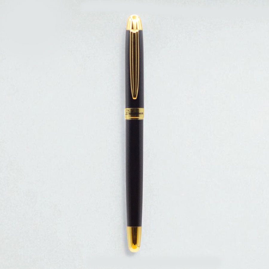 Luxury Fountain Pens for Elegant Writing - High-Quality Pens