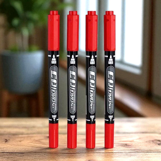 Gxin CD Markers - Organize Your Collection in Style