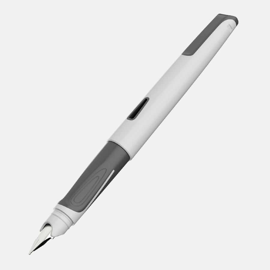 ORO Innova Fountain Pen - Elegant Writing Instrument