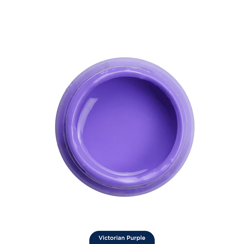 Bluebird Premium Fabric Paints Pakistan - Craft & Create