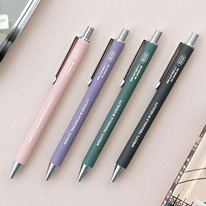 Ballpoint Pen