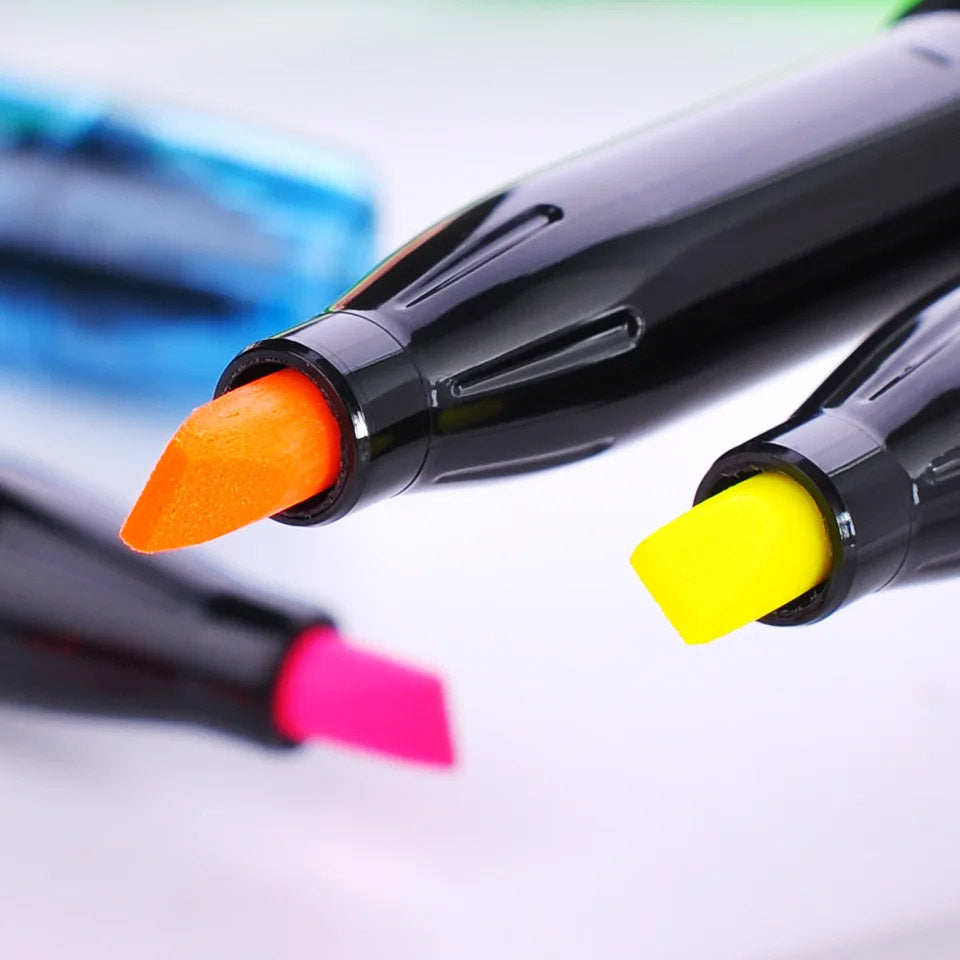 Highlighter