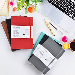 Note Book