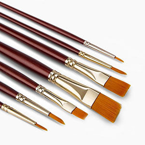 Brushes