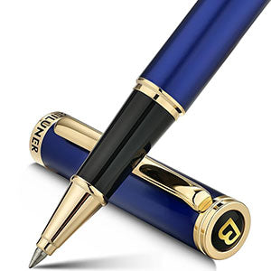 Executive Pens