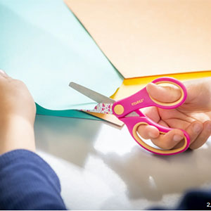 Scissors