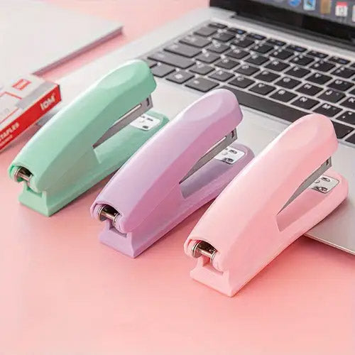 Stapler