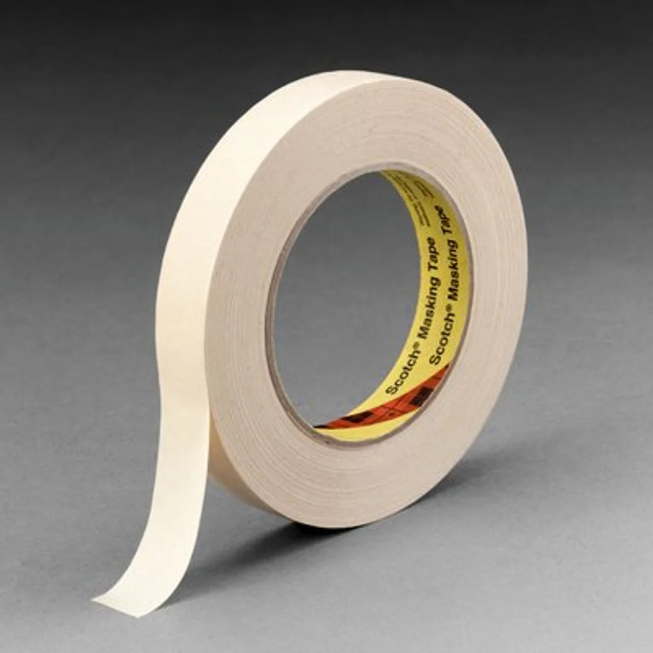 Adhesive Tapes