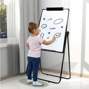 Writing Board