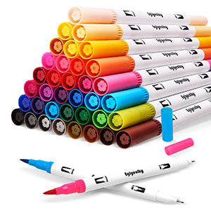 Markers