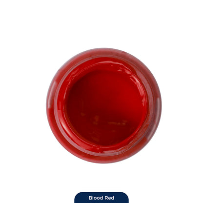 Bluebird Premium Fabric Paints Pakistan - Craft & Create