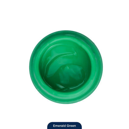 Bluebird Premium Fabric Paints Pakistan - Craft & Create