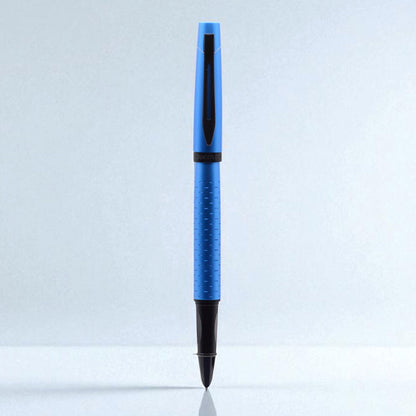 Premium Fountain Pens - Elegant Writing Experience