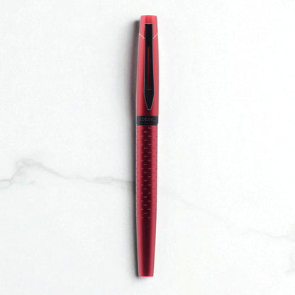 Premium Fountain Pens - Elegant Writing Experience