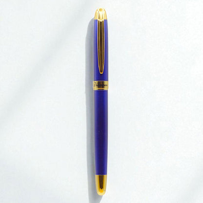 Luxury Fountain Pens for Elegant Writing - High-Quality Pens