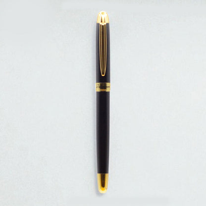 Luxury Fountain Pens for Elegant Writing - High-Quality Pens