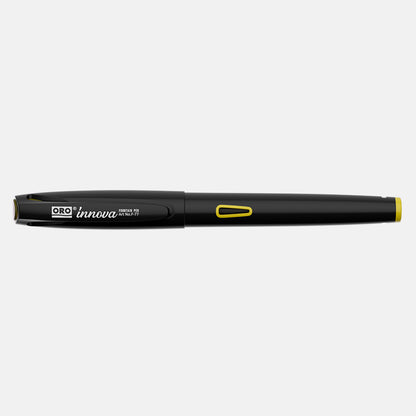 ORO Innova  Fountain Pen - Elegant Writing Instrument