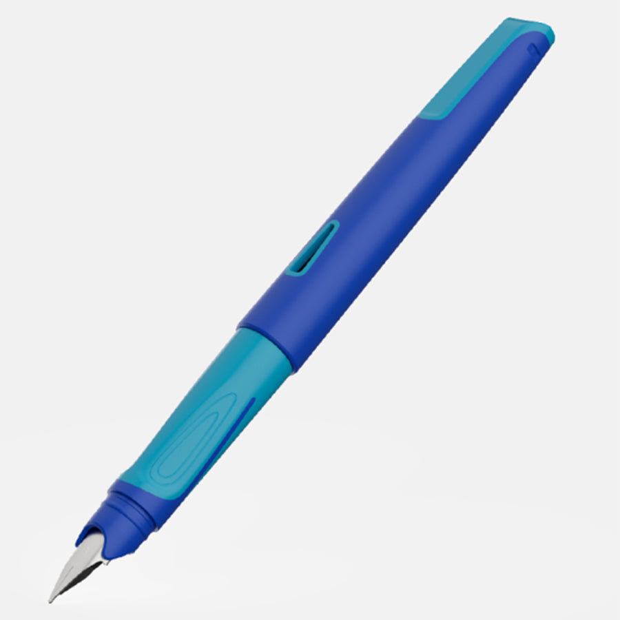 ORO Innova  Fountain Pen - Elegant Writing Instrument