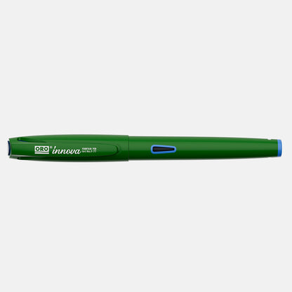 ORO Innova  Fountain Pen - Elegant Writing Instrument