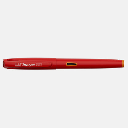 ORO Innova  Fountain Pen - Elegant Writing Instrument