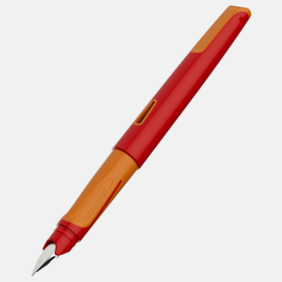 ORO Innova  Fountain Pen - Elegant Writing Instrument