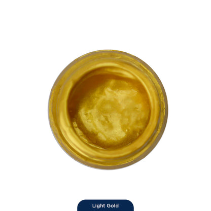 Bluebird Premium Fabric Paints Pakistan - Craft & Create