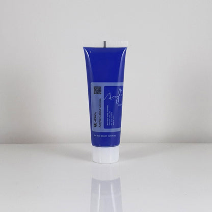 Maries Acrylic Paints 30 Ml Tube  - High-Quality, Non-Toxic, Lightfast Art Supply for Canvas