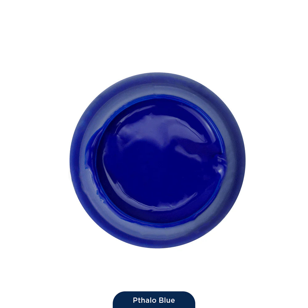 Bluebird Premium Fabric Paints Pakistan - Craft & Create