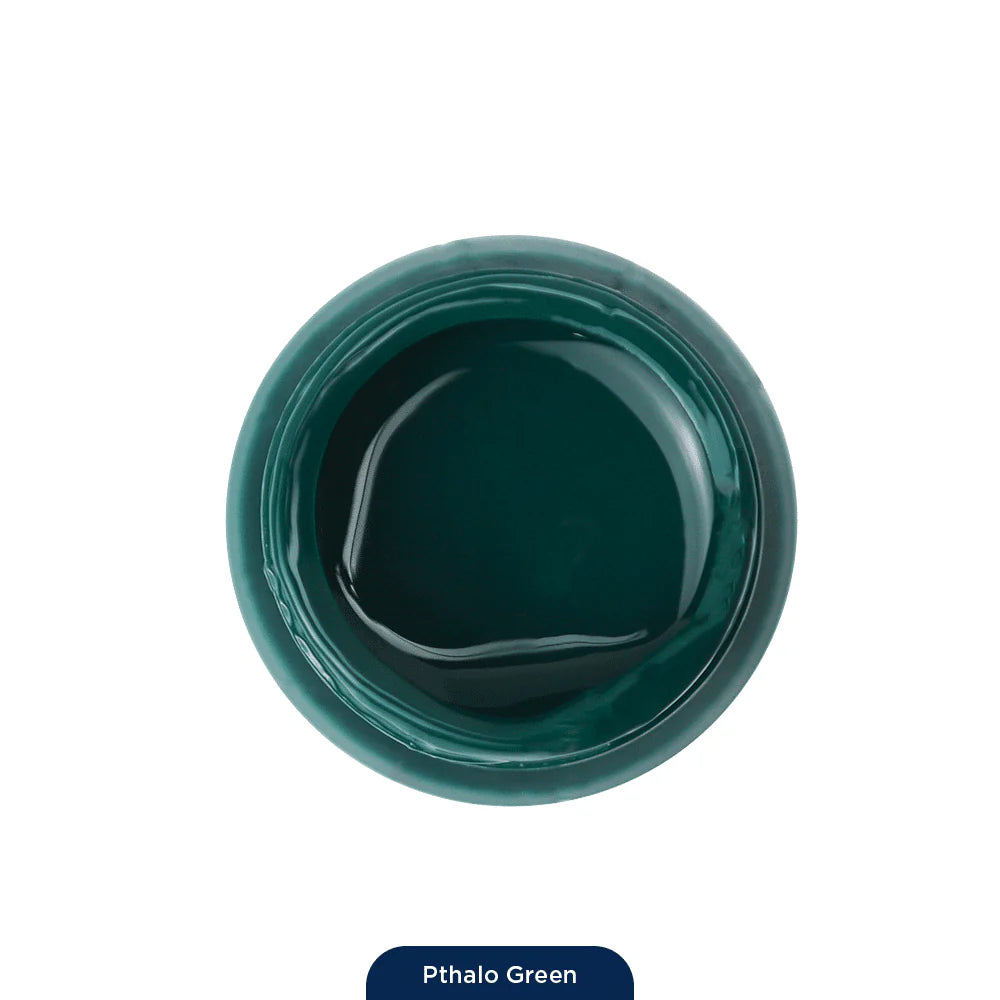 Bluebird Premium Fabric Paints Pakistan - Craft & Create