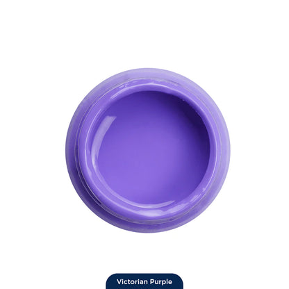 Bluebird Premium Fabric Paints Pakistan - Craft & Create